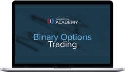 Investopedia Academy – Binary Options
