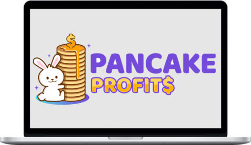 James Sides – Pancake Profits
