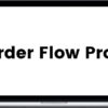 Jumpstarttrading – Order Flow Pro