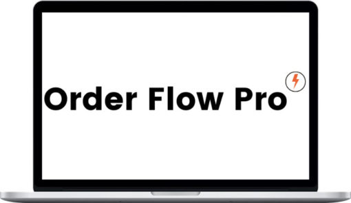 Jumpstarttrading – Order Flow Pro