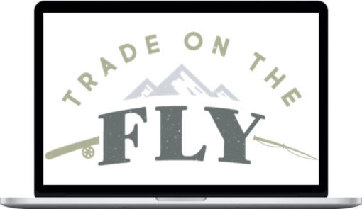 Michele Offshorehunter – Trade on the Fly