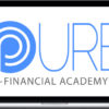 Pure Financial Academy – PFAZoneSuite Trading Indicator