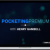 Simpler Trading – Pocketing Premium Basic Package