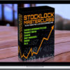Stocklocktrading – Stocklock Masterclass