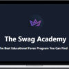 The Swag Academy