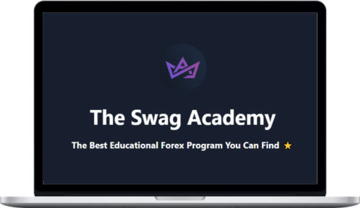 The Swag Academy