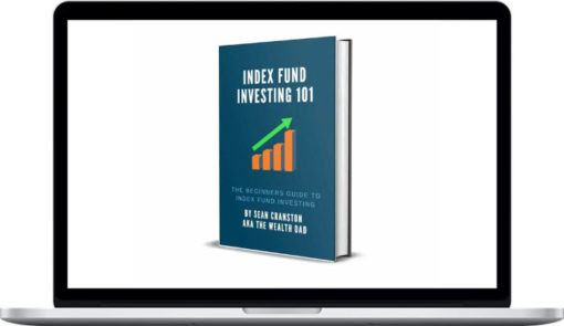The Wealth Dad – Index Fund Investing 101