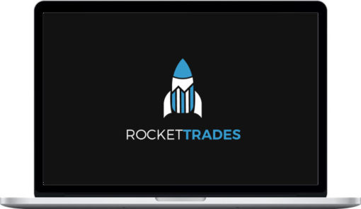 Trade Like Rocket – Kick Course