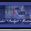 askSlim – Cycle Analysis Workshop Forex Course