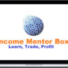 Andrew Arm – Income Mentor Box: Day Trading Academy