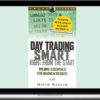 David S. Nassar – Day Trading Smart – Right From the Start