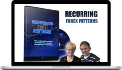 Forex Mentor – Recurring Forex Patterns Course