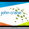 John Crane – Time, Price & Pattern