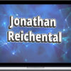 Jonathan Reichental – Cryptocurrency Foundations