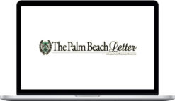 Palm Beach Group – Palm Beach Letter