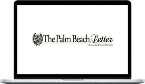 Palm Beach Group – Palm Beach Letter