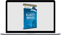 Robert Prechter – Trading the Elliott Waves