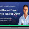 Simpler Trading – Small Account Futures Bundle (Elite Package)