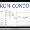 Simpler Trading – Trading Iron Condors Using Stocks