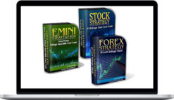 Steve Primo – Stock Strategy #3
