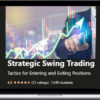 T. Livingston – Strategic Swing Trading