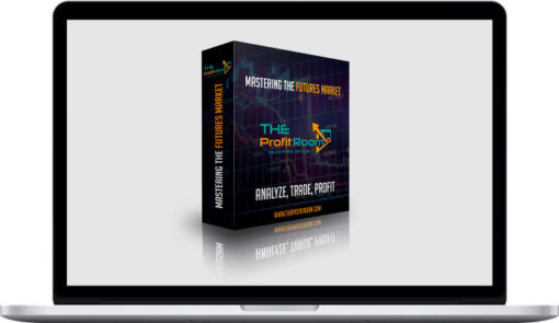 The Profit Room – Futures Course