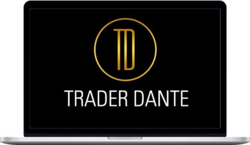 Trader Dante – Module 1 2 Swing Trading Forex and Financial Futures