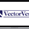 VectorVest – 2 Day Investment Seminar