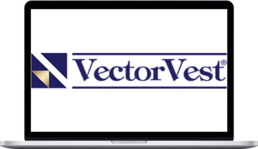 VectorVest – 2 Day Investment Seminar