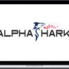 Alphashark – The Dynamic Trend Confirmation Indicator