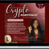 Eboni Austin – Building Your Crypto Portfolio