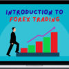 FX Traders Classroom – Introduction To Forex Trading