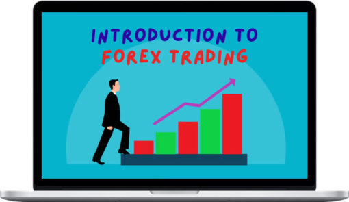 FX Traders Classroom – Introduction To Forex Trading