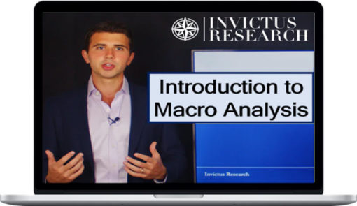 Invictus Research – Introduction to Macro Investing