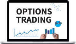 Isaac Suffren – Advanced Trading Options Blueprint