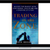 Mark Douglas – Trading in the Zone