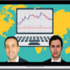 Price Action Trading Master Course (Forex and Crypto)