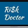 Risk Doctor – Diamonetrics & Position Dissection