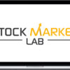 Stock Market Lab – 10 Week Stock Trading Program