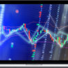 Technical Analysis Elliott Wave Theory for Financial Trading