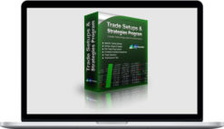 The Day Trading Room – Trade Setups And Strategies Program