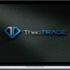 TheoTrade – The Reducing Risk And Maximizing Returns Blueprint (Atomic Hedge Strategy)