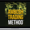 Trading Educators – Ambush Trading Method