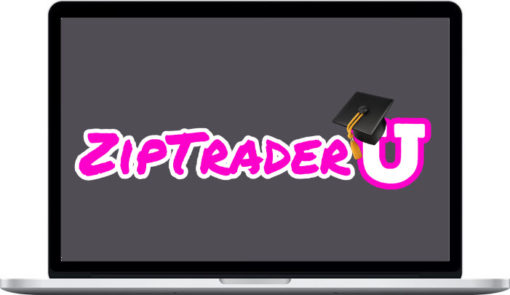 ZipTraderU – ZipTraderU Trading Course