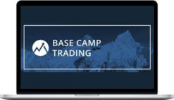 Base Camp Trading – Renko Trading Mastery