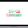 EzeeTrader – Momentum Trading