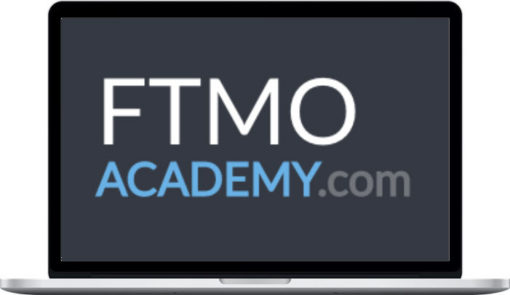 FTMO Academy Course
