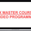FX Master Course