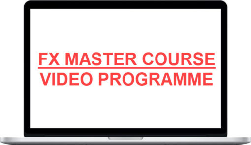FX Master Course