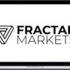 Fractal Markets FX (SMC)